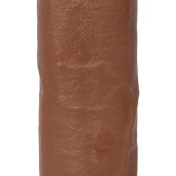 Dildos & Strap-Ons Jock Light Bareskin Dildo - 6 Inch