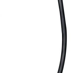 CleanStream 20 Inch Silicone Nozzle Enema Attachment Essentials