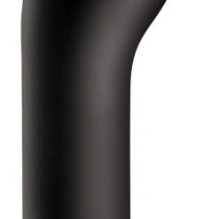 Trinity Vibes 10X Vibrating Curved Silicone Finger Massager Penis Pleasure