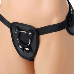 NextGen Dolls Thumping Theo Fantasy Love Doll Penis Pleasure