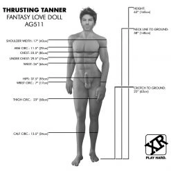 Essentials ID Glide Squeeze Bottle