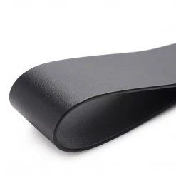 Master Series BDSM Wooden Slapper