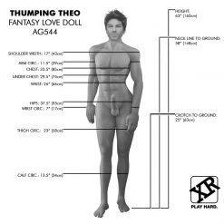 Essentials ID Glide Squeeze Bottle