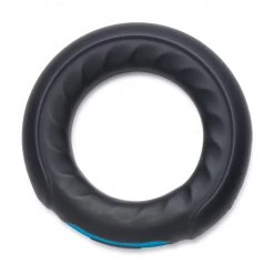Trinity Vibes Remote Control 7X Silicone Cock Ring
