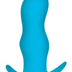 Bang Duo Blast Remote Control Cock Ring And Butt Plug Vibe Kit Vibrators