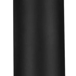 Bang Duo Blast Remote Control Cock Ring And Butt Plug Vibe Kit Vibrators