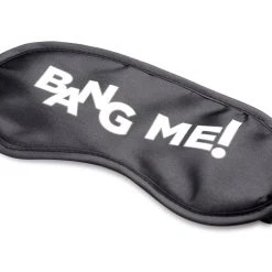 Bang Duo Blast Remote Control Cock Ring And Butt Plug Vibe Kit Vibrators
