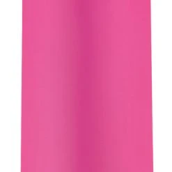 Bang Power Panty Remote Control Bullet Kit Couples 10 Bang Power Panty Remote Control Bullet Kit Couples