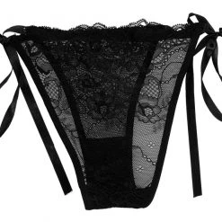 Bang Power Panty Remote Control Bullet Kit Couples 11 Bang Power Panty Remote Control Bullet Kit Couples