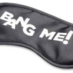 Bang Power Panty Remote Control Bullet Kit Couples 12 Bang Power Panty Remote Control Bullet Kit Couples