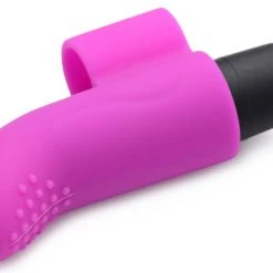 Bang Remote Control Couples Vibe Kit 18 Bang Remote Control Couples Vibe Kit