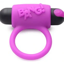 Bang Remote Control Couples Vibe Kit 16 Bang Remote Control Couples Vibe Kit