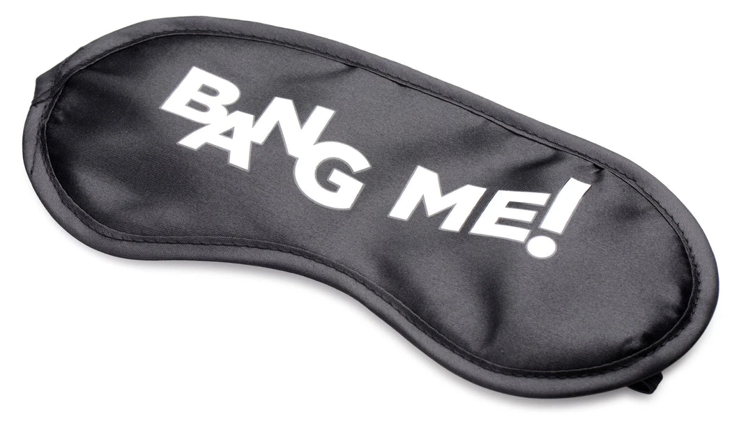 Bang Remote Control Couples Vibe Kit 8 Bang Remote Control Couples Vibe Kit