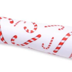 Bang Naughty Holiday Kit Couples