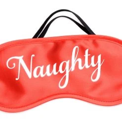 Bang Naughty Holiday Kit Couples