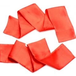 Bang Naughty Holiday Kit Couples