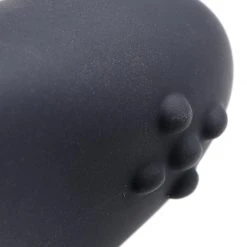 Swell 10X Inflatable And Vibrating Silicone Prostate Plug Anal 14 Swell 10X Inflatable And Vibrating Silicone Prostate Plug Anal