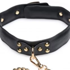 Master Series Gold Submission Bondage Kit BDSM 16 Master Series Gold Submission Bondage Kit BDSM