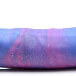 Strap U Magic Stick Glitter Silicone Dildo - 9.5 Inch Dildos & Strap-Ons 10 Strap U Magic Stick Glitter Silicone Dildo - 9.5 Inch Dildos & Strap-Ons