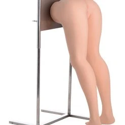 NextGen Dolls Tall Fantasy Love Doll Waist Down With Stand