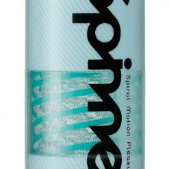 Tenga Spinner - 04 Pixel Stroker Penis Pleasure