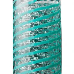 Tenga Spinner - 04 Pixel Stroker Penis Pleasure