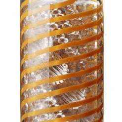 Tenga Spinner - 05 Beads Stroker Penis Pleasure