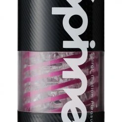 Tenga Spinner - 06 Brick Stroker Penis Pleasure