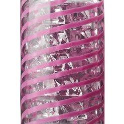 Tenga Spinner - 06 Brick Stroker Penis Pleasure