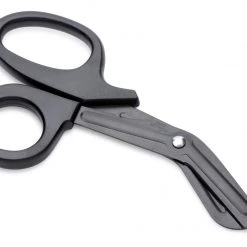 Master Series Heavy Duty Bondage Scissors
