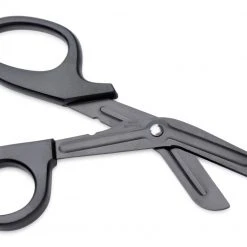Master Series Heavy Duty Bondage Scissors