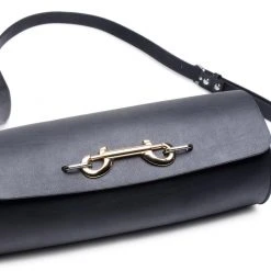 Master Series And Red Bow Bondage Set With Carry Case