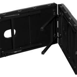 Master Series Extreme Bondage Table 22 Master Series Extreme Bondage Table