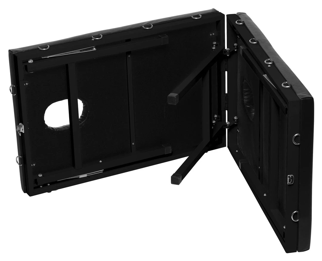 Master Series Extreme Bondage Table 9 Master Series Extreme Bondage Table