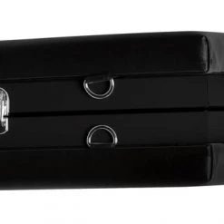 Master Series Extreme Bondage Table 24 Master Series Extreme Bondage Table