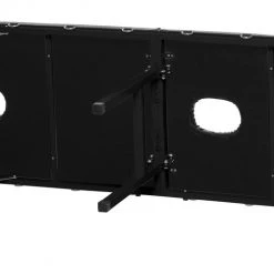 Master Series Extreme Bondage Table 23 Master Series Extreme Bondage Table