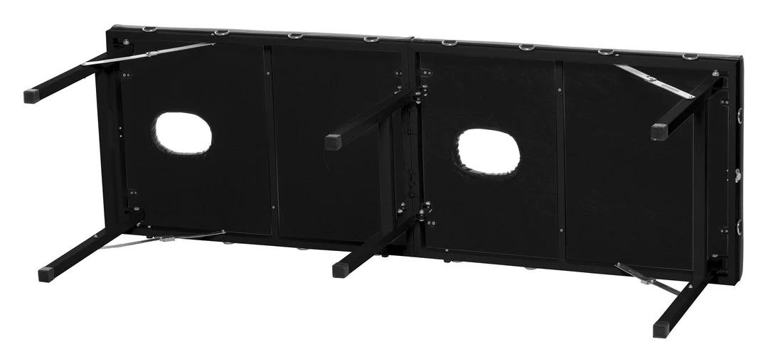 Master Series Extreme Bondage Table 10 Master Series Extreme Bondage Table