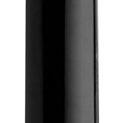 Bang Vibrators 10X Rechargeable Vibrating Metallic Bullet