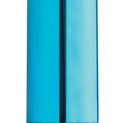 Bang Vibrators 10X Rechargeable Vibrating Metallic Bullet