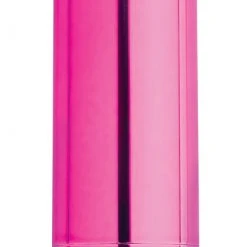 Bang Vibrators 10X Rechargeable Vibrating Metallic Bullet