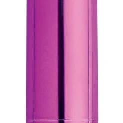Bang Vibrators 10X Rechargeable Vibrating Metallic Bullet
