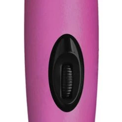 Frisky Playful Pleasure Multi-Speed Vibrating Wand - Vibrators 16 Frisky Playful Pleasure Multi-Speed Vibrating Wand - Vibrators