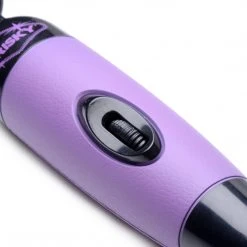 Frisky Playful Pleasure Multi-Speed Vibrating Wand - Vibrators 23 Frisky Playful Pleasure Multi-Speed Vibrating Wand - Vibrators