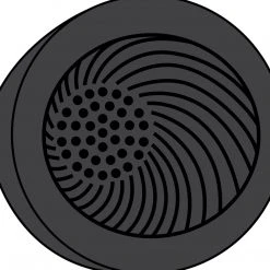 Trinity Vibes 10X Turbo Silicone Penis Head Pleaser Penis Pleasure