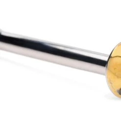 Master Series Skull Urethral Sound