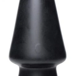 Master Series Ass Max Large Anal Plug