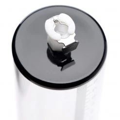 Size Matters Penis Pump Kit With 2 Inch Cylinder