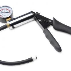 Size Matters Penis Pump Kit With 2 Inch Cylinder