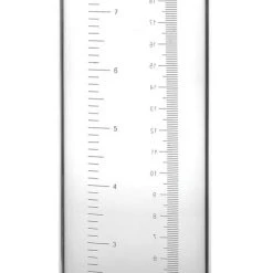 Size Matters Penis Pleasure Penis Pump Kit With 2.25 Inch Cylinder