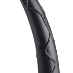 Master Cock Dildos & Strap-Ons Pony Boy 17 Inch Horse Dildo